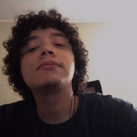 Avatar do usuário