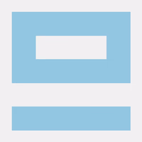 Avatar do usuário