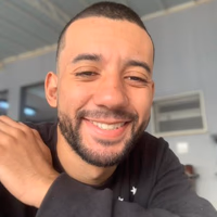 Avatar do usuário