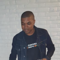 Avatar do usuário