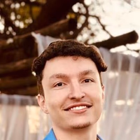 Avatar do usuário