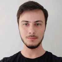 Avatar do usuário