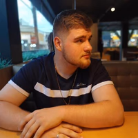 Avatar do usuário