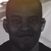 Avatar do usuário