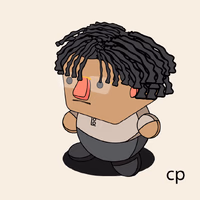 Avatar do usuário