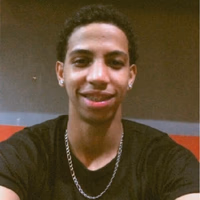 Avatar do usuário
