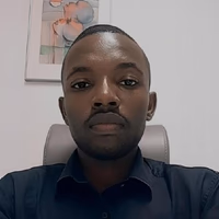Avatar do usuário