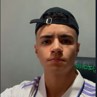 Avatar do usuário