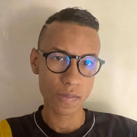 Avatar do usuário