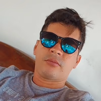 Avatar do usuário