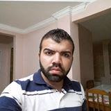Avatar do usuário