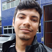 Avatar do usuário
