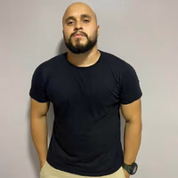 Avatar do usuário