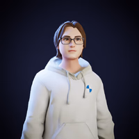 Avatar do usuário