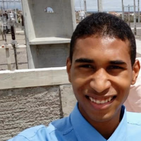 Avatar do usuário