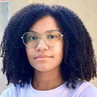 Avatar do usuário