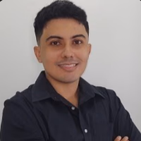 Avatar do usuário
