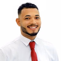 Avatar do usuário