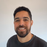 Avatar do usuário