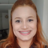Avatar do usuário