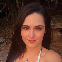 Avatar do usuário
