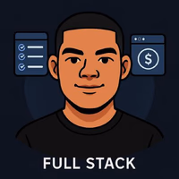 Avatar do usuário
