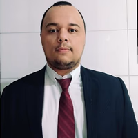 Avatar do usuário