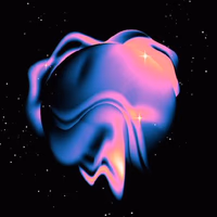 Avatar do usuário