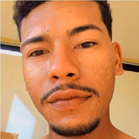Avatar do usuário