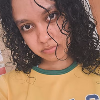 Avatar do usuário