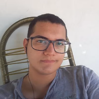 Avatar do usuário