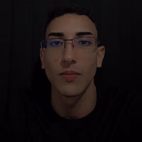 Avatar do usuário