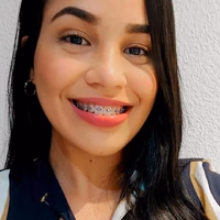 Avatar do usuário