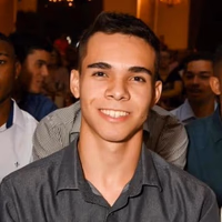 Avatar do usuário