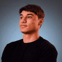 Avatar do usuário