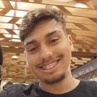 Avatar do usuário