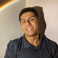 Avatar do usuário