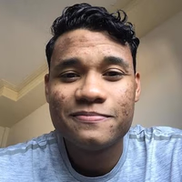 Avatar do usuário