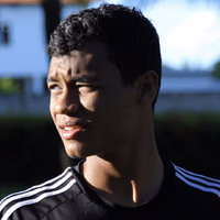 Avatar do usuário