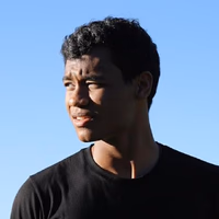 Avatar do usuário
