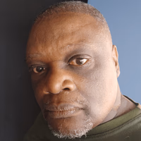 Avatar do usuário