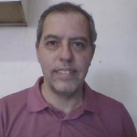 Avatar do usuário