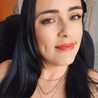 Avatar do usuário