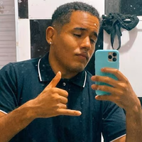 Avatar do usuário