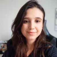 Avatar do usuário