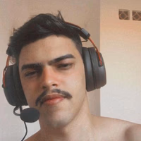 Avatar do usuário