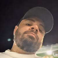 Avatar do usuário