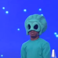 Avatar do usuário
