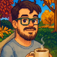 Avatar do usuário