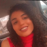 Avatar do usuário